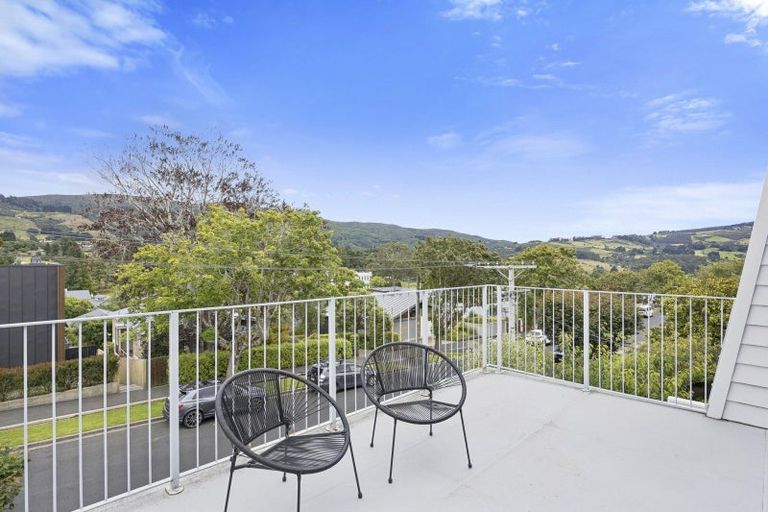 Photo of property in 2 Grater Street, Maori Hill, Dunedin, 9010