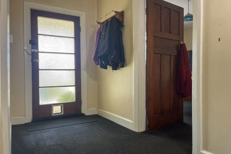 Photo of property in 32 Ranfurly Street, Runanga, 7803