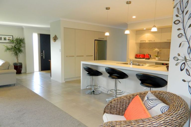 Photo of property in 58 Ranui Avenue, Kerikeri, 0230