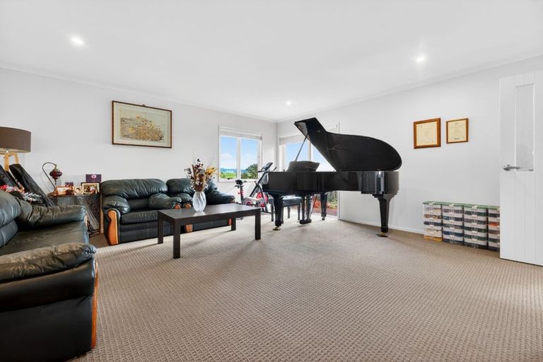 Photo of property in 259 Mairetahi Road, South Head, Helensville, 0874