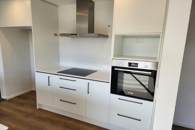 Photo of property in 6 Ned Place, Halswell, Christchurch, 8025