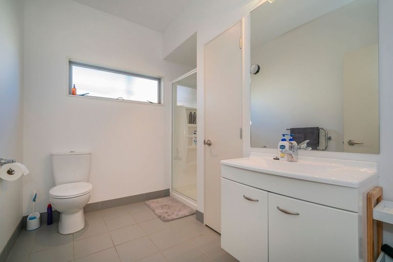 Photo of property in 15/18 Eyre Street, Whitianga, 3510