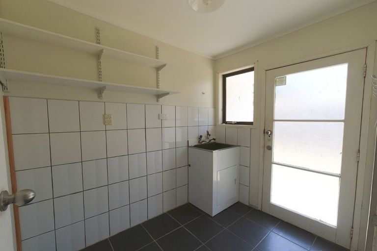 Photo of property in 74 Peacockes Road, Fitzroy, Hamilton, 3206