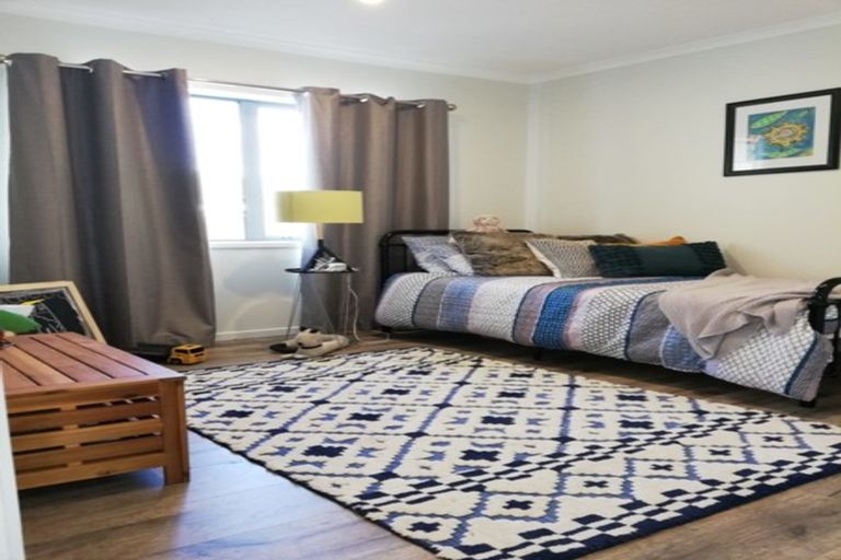 Photo of property in 304 Waipuna Road, Waerenga, Te Kauwhata, 3781