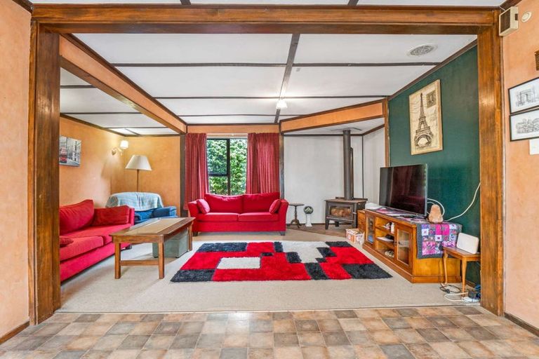 Photo of property in 26 Falkland Street, Whanganui East, Whanganui, 4500