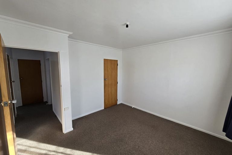 Photo of property in 7 Puriri Place, Levin, 5510