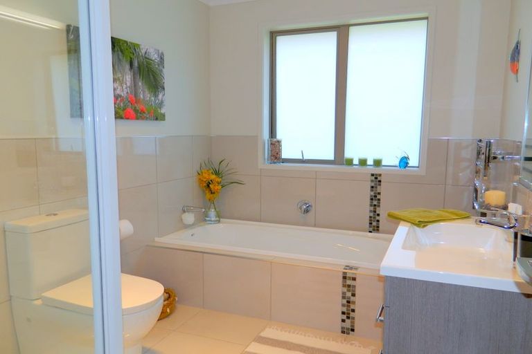 Photo of property in 58 Ranui Avenue, Kerikeri, 0230