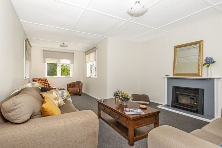 Photo of property in 24 Churchill Crescent, Te Hapara, Gisborne, 4010