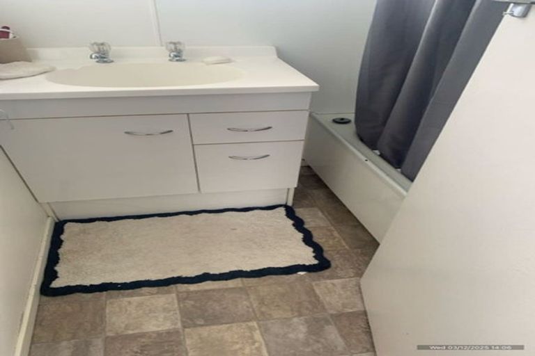 Photo of property in 13 Maria Place, Turangi, 3334