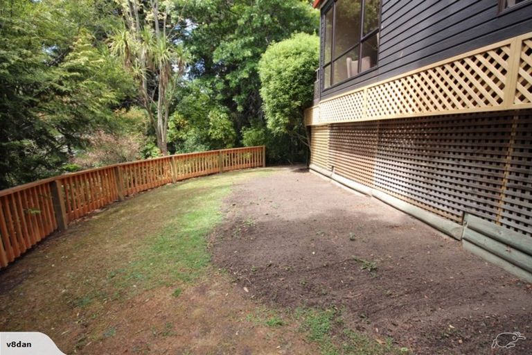 Photo of property in 15 Nehru Place, Cashmere, Christchurch, 8022