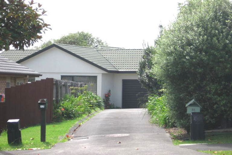 Photo of property in 15 Harvest Drive, Henderson, Auckland, 0612