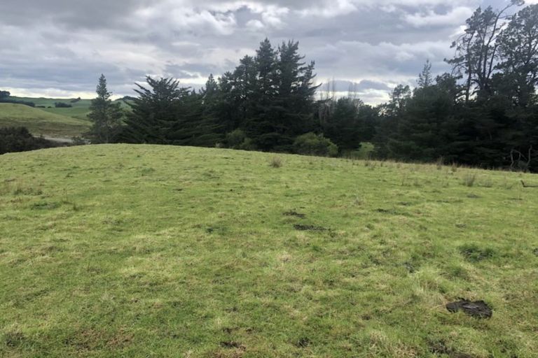 Photo of property in 3740 Taihape Road, Waiwhare, Hastings, 4179