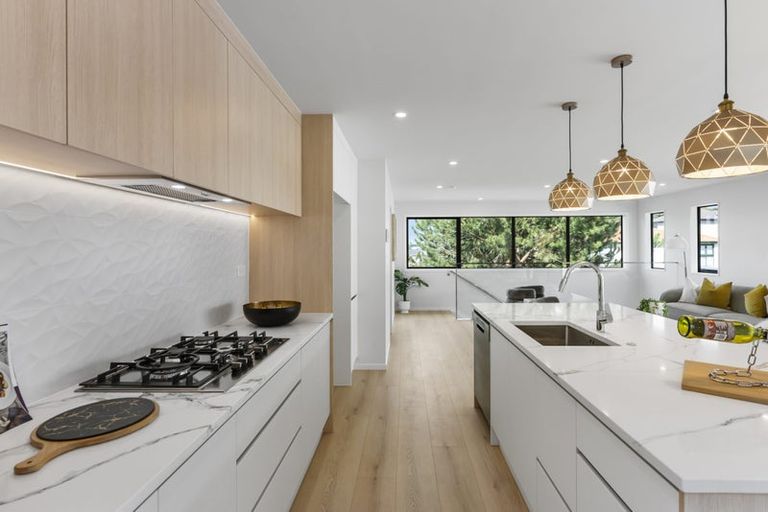 Photo of property in 41 Pinecrest Drive, Gulf Harbour, Whangaparaoa, 0930