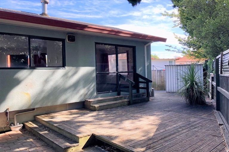 Photo of property in 23 Cussen Street, Chartwell, Hamilton, 3210