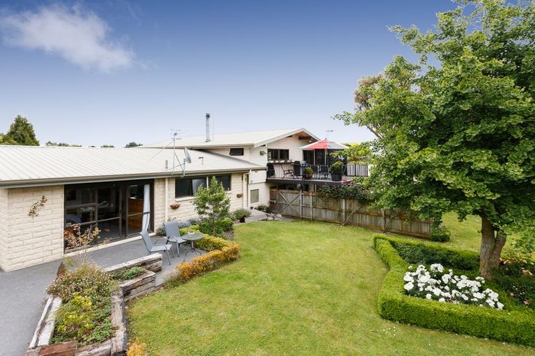 Photo of property in 53 Waterloo Crescent, Hokowhitu, Palmerston North, 4410