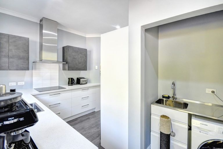 Photo of property in 325 Malvern Street, Glenleith, Dunedin, 9010