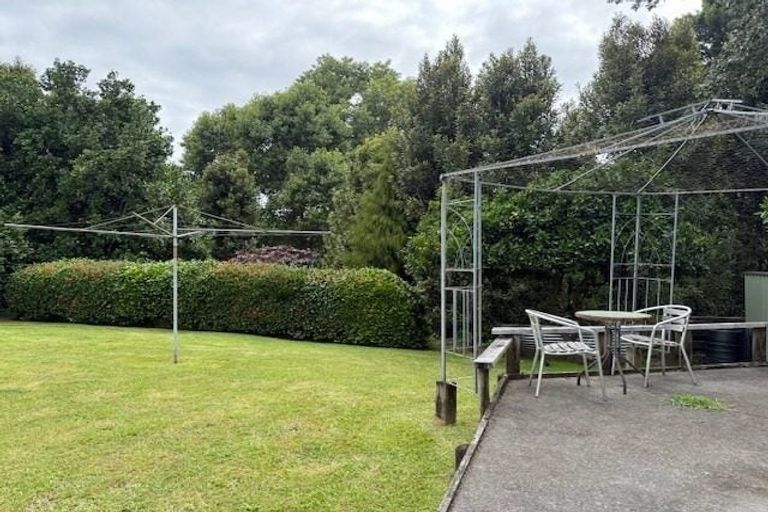 Photo of property in 12 Pamir Place, Welcome Bay, Tauranga, 3112