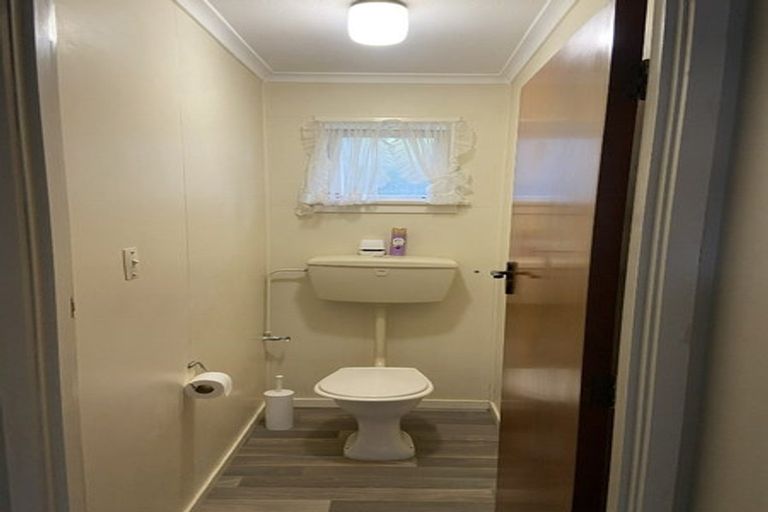 Photo of property in 1/156 Salford Street, Rosedale, Invercargill, 9810