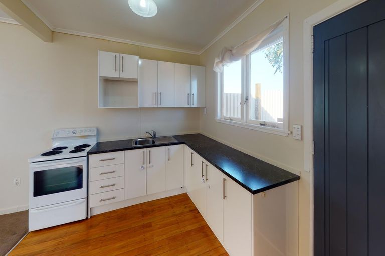 Photo of property in 76 Mahi Road, Te Kauwhata, 3710