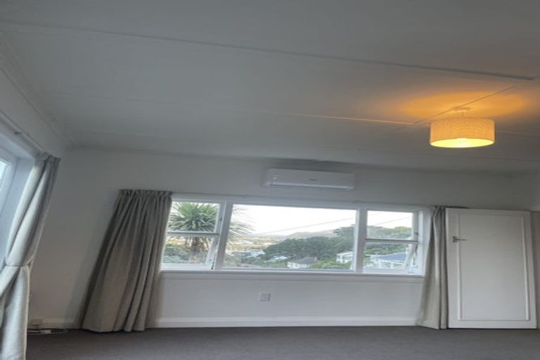 Photo of property in 24a Belvedere Road, Hataitai, Wellington, 6021
