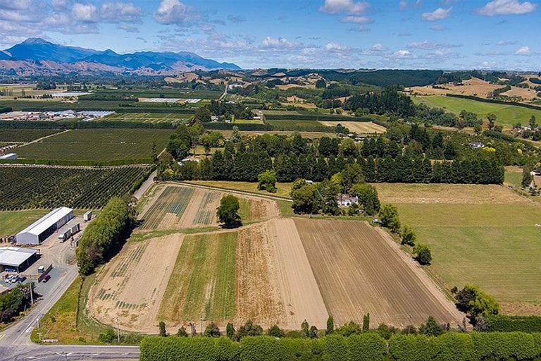 Photo of property in 24 Golden Hills Road, Appleby, Richmond, 7081