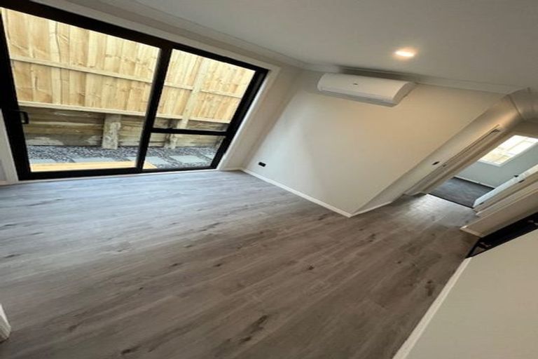 Photo of property in 30 Black Shed Road, Flat Bush, Auckland, 2019