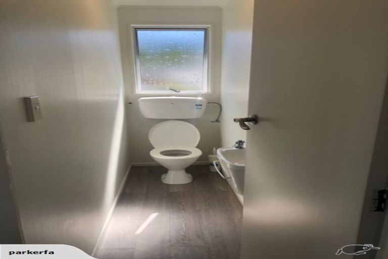 Photo of property in 26 Penryn Drive, Camborne, Porirua, 5026