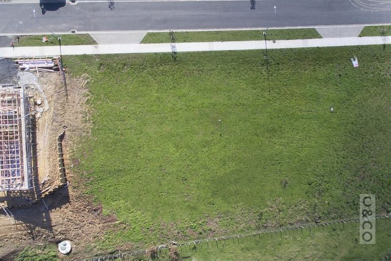 Photo of property in 114 Solan Drive, Waimauku, 0812