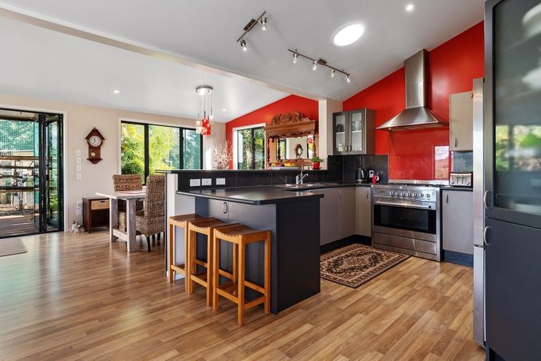 Photo of property in 402e Crawford Road, Minden, Tauranga, 3171