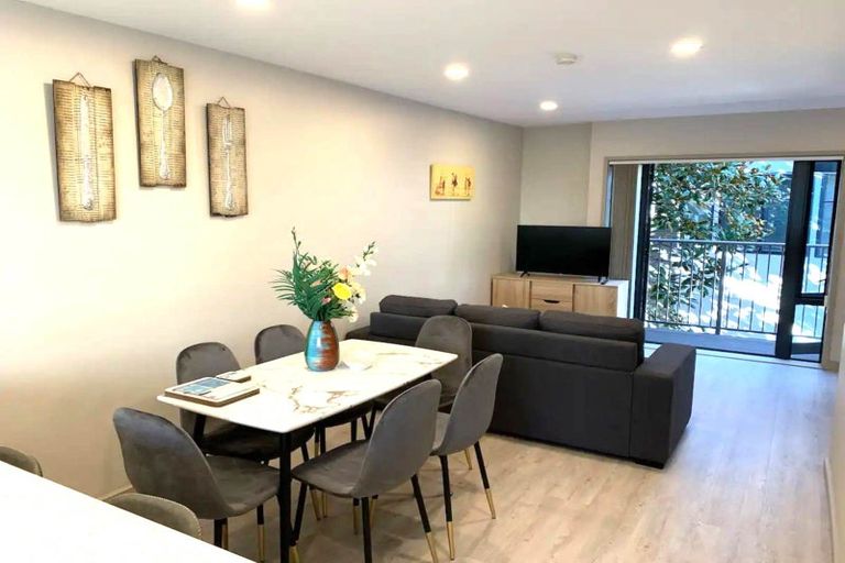 Photo of property in 19 Dovedale Place, Parnell, Auckland, 1010