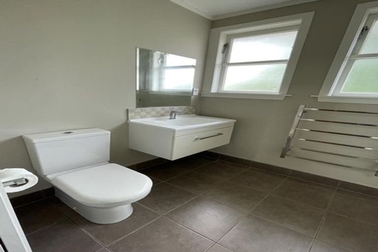 Photo of property in 49 Porchester Road, Papakura, 2110