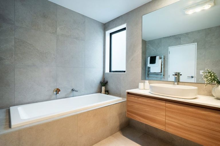 Photo of property in 14 Waka Moana Drive, Hobsonville, 0616