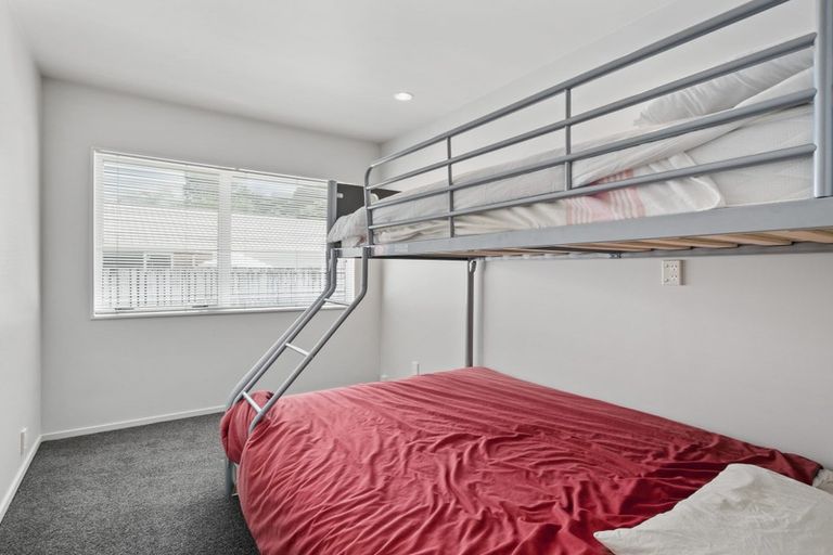 Photo of property in 3 Egret Avenue, Maungatapu, Tauranga, 3112