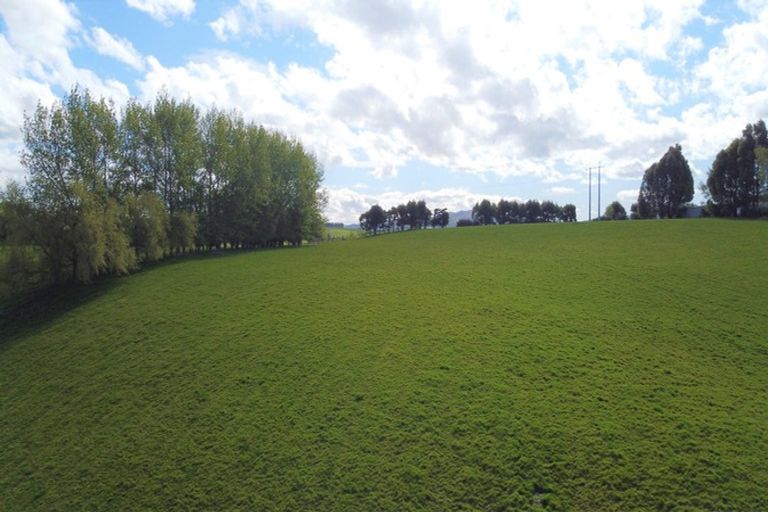 Photo of property in 90a Ruia Street, Gore, 9710