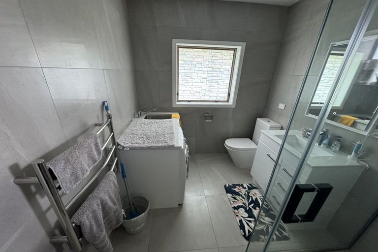 Photo of property in 23 Hoods Landing Road, Otaua, Waiuku, 2682