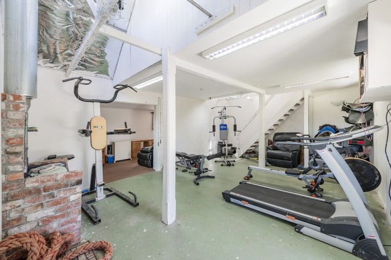 Photo of property in 53 Mulcocks Road, Flaxton, Kaiapoi, 7691