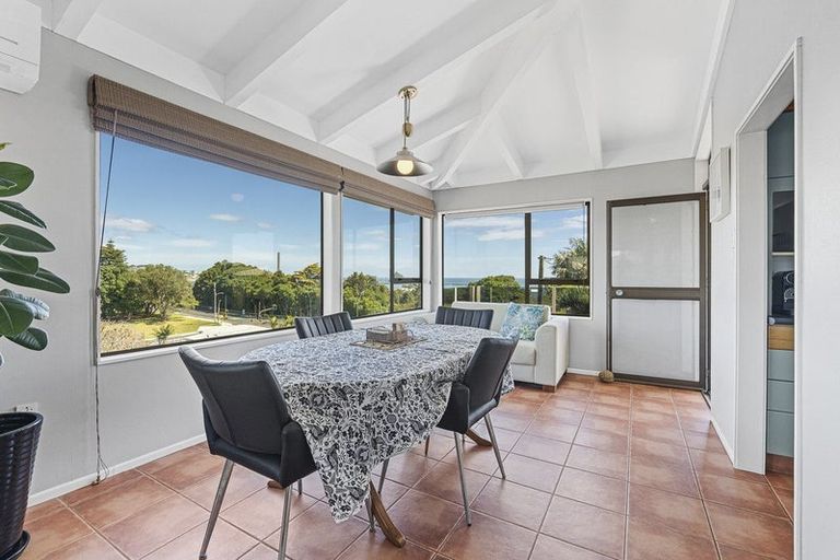 Photo of property in 32a Glen Almond Street, New Plymouth, 4310