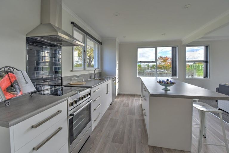 Photo of property in 53 Huron Street, East Gore, Gore, 9710