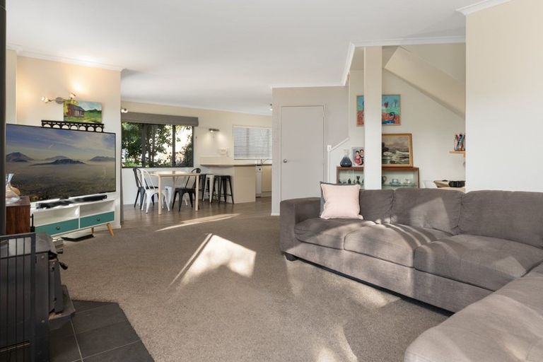 Photo of property in 41 Snowden Street, Ohauiti, Tauranga, 3112