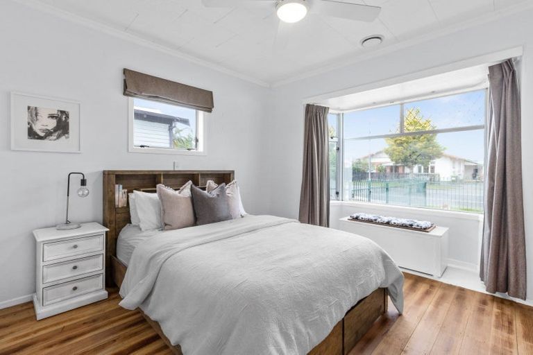 Photo of property in 209 Riverslea Road South, Akina, Hastings, 4122