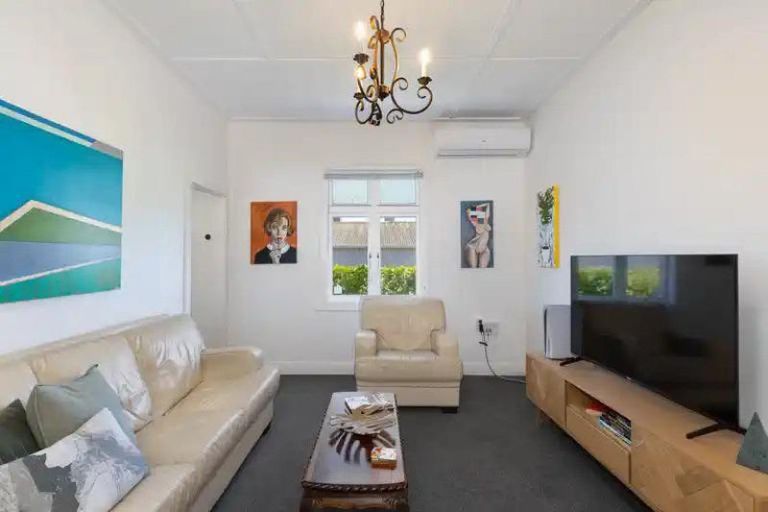 Photo of property in 20 Rayner Road, Huntly, 3700