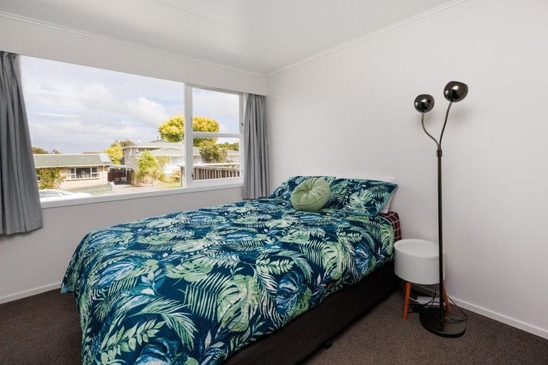 Photo of property in 15 Homelands Avenue, Feilding, 4702