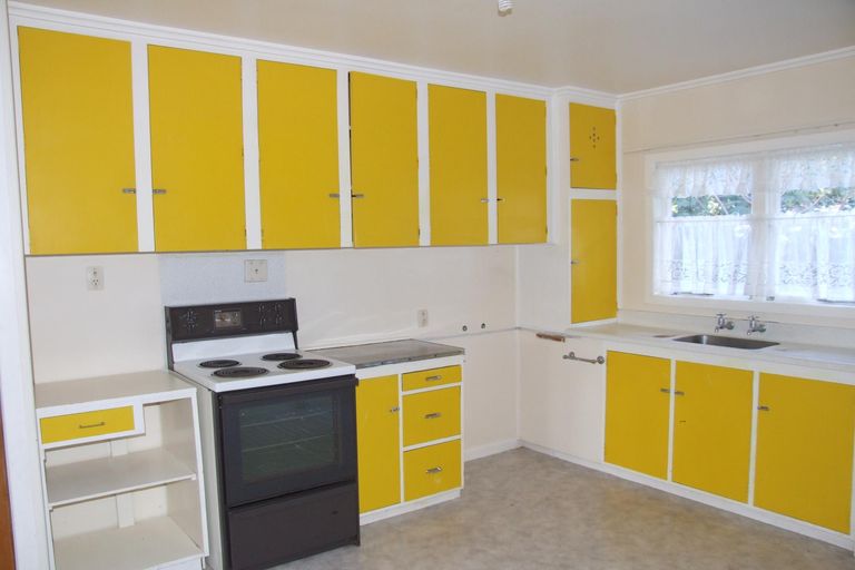 Photo of property in 2b Mcmillan Avenue, Te Kamo, Whangarei, 0112