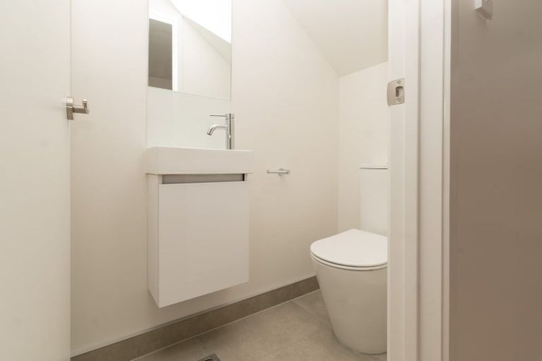 Photo of property in 45 Clay Works Lane, New Lynn, 0600