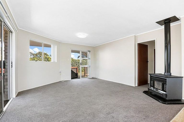 Photo of property in 7 Bradley Place, Nawton, Hamilton, 3200