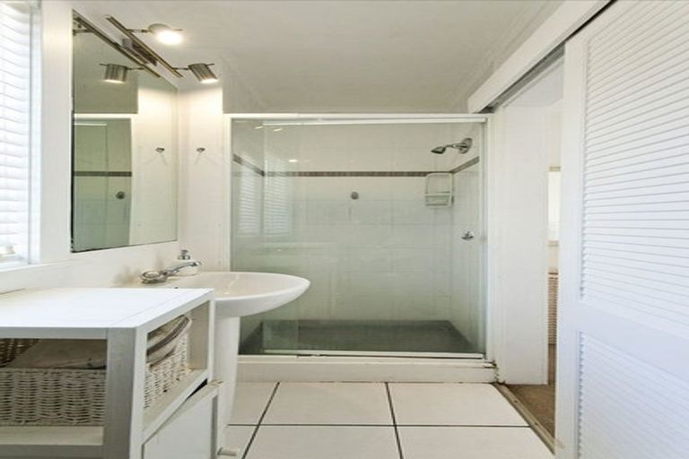 Photo of property in 175 Long Drive, Saint Heliers, Auckland, 1071