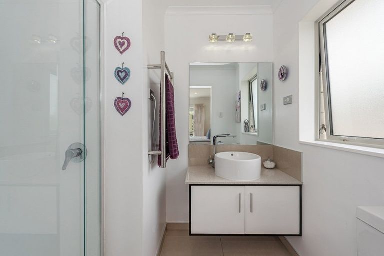 Photo of property in 11 Allendale Place, Morrinsville, 3300