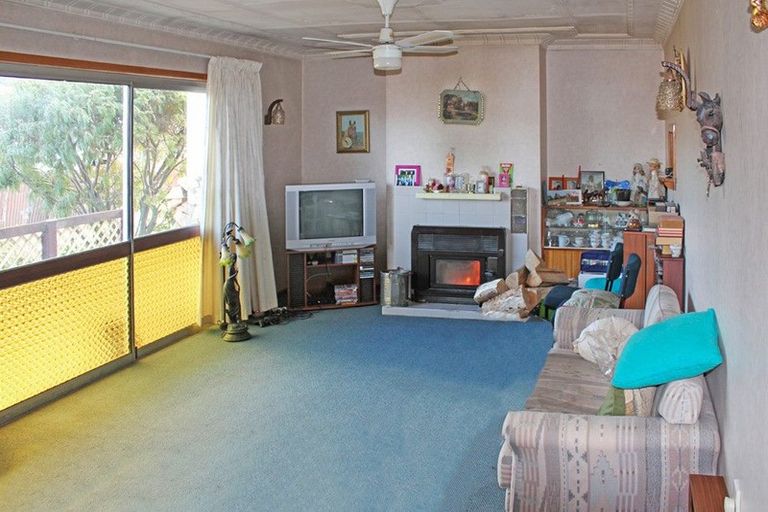 Photo of property in 15a Orwell Street, Oamaru, 9400