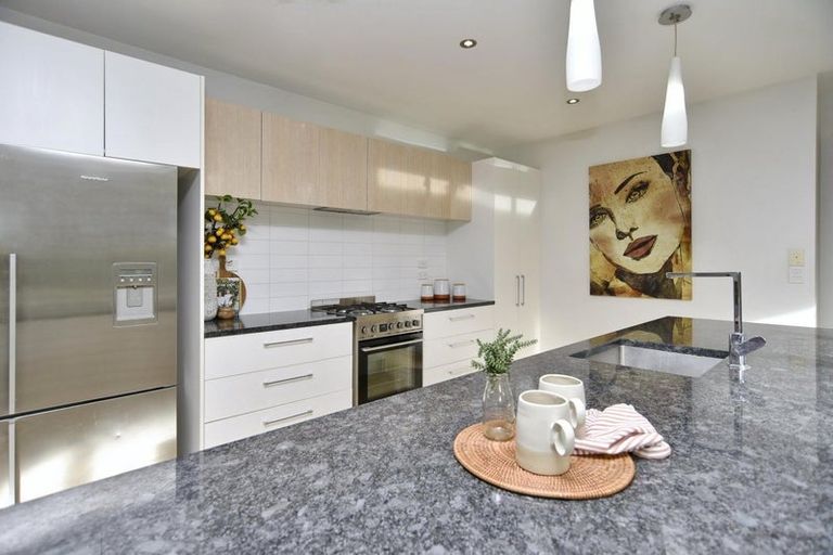 Photo of property in 406d Barrington Street, Spreydon, Christchurch, 8024