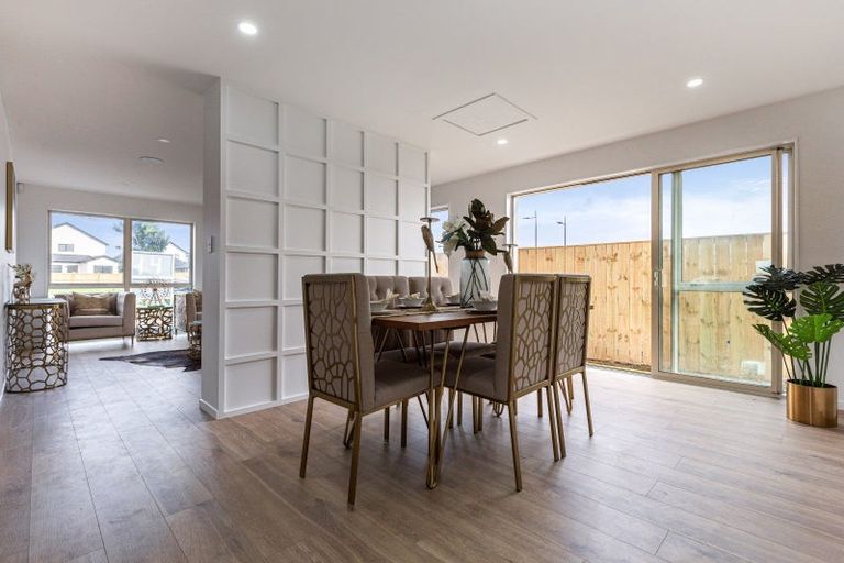 Photo of property in 26 Kaitiaki Drive, Clarks Beach, 2122